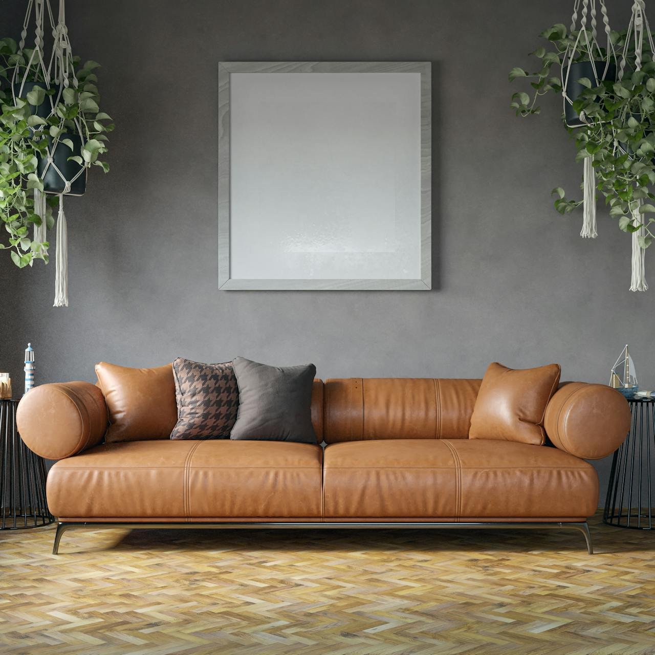 Leather_Sofa
