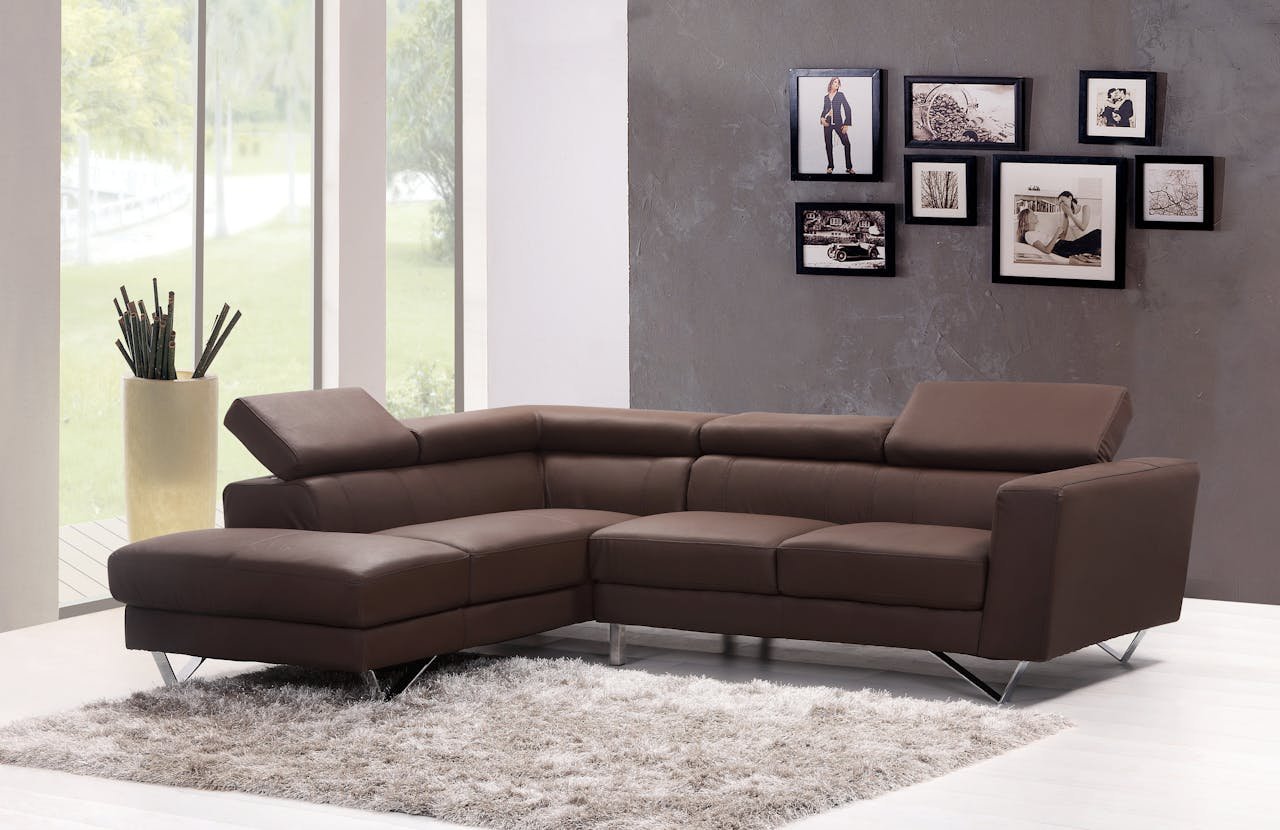 Sectional_Sofa